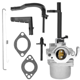 Carburetor Briggs & Stratton Repl OEM 591378