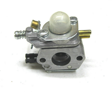 Load image into Gallery viewer, Carburetor Zama Repl OEM C1U-K47