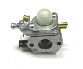 Carburetor Zama Repl OEM C1U-K47