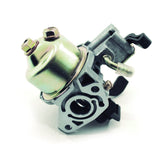 Carburetor Honda GX100, OEM 16100-Z0D-003