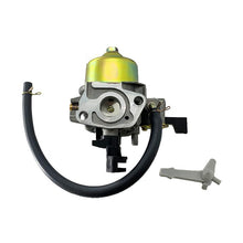 Load image into Gallery viewer, Float Carburetor Honda Repl OEM 16100-ZH7-W51