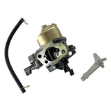 Float Carburetor Honda Repl OEM 16100-ZH8-W61