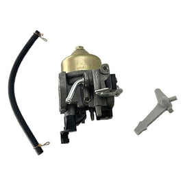 Float Carburetor Honda Repl OEM 16100-ZH8-W61