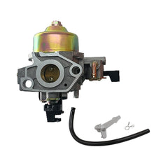 Load image into Gallery viewer, Carburetor Honda Repl OEM 16100-ZEs-W71