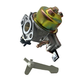 Carburetor Honda Repl OEM 16100-ZEs-W71