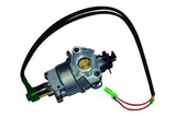 Carburetor Honda GX240 Generator
