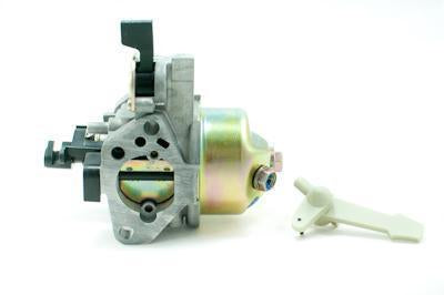 Float Carburetor Honda Repl OEM 16100-ZH9-W21