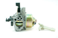 Load image into Gallery viewer, Float Carburetor Honda Repl OEM 16100-ZH9-W21