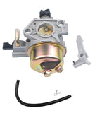 Carburetor Honda Repl OEM 16100-ZE3-V01