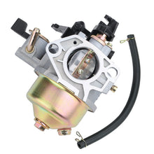 Load image into Gallery viewer, Carburetor Honda GX420