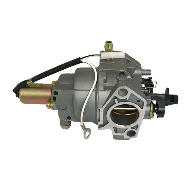 Carburetor MTD Repl OEM 951-12771A, 751-12771