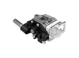 Carburetor Zama Repl OEM RB-K70A