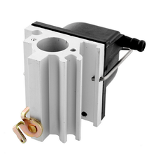 Load image into Gallery viewer, Carburetor Tecumseh Repl OEM 640020B