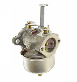 Carburetor Tecumseh Repl OEM 631828