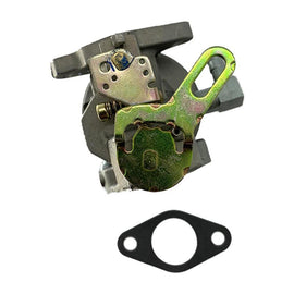 Carburetor Tecumseh OEM 632107, 640084
