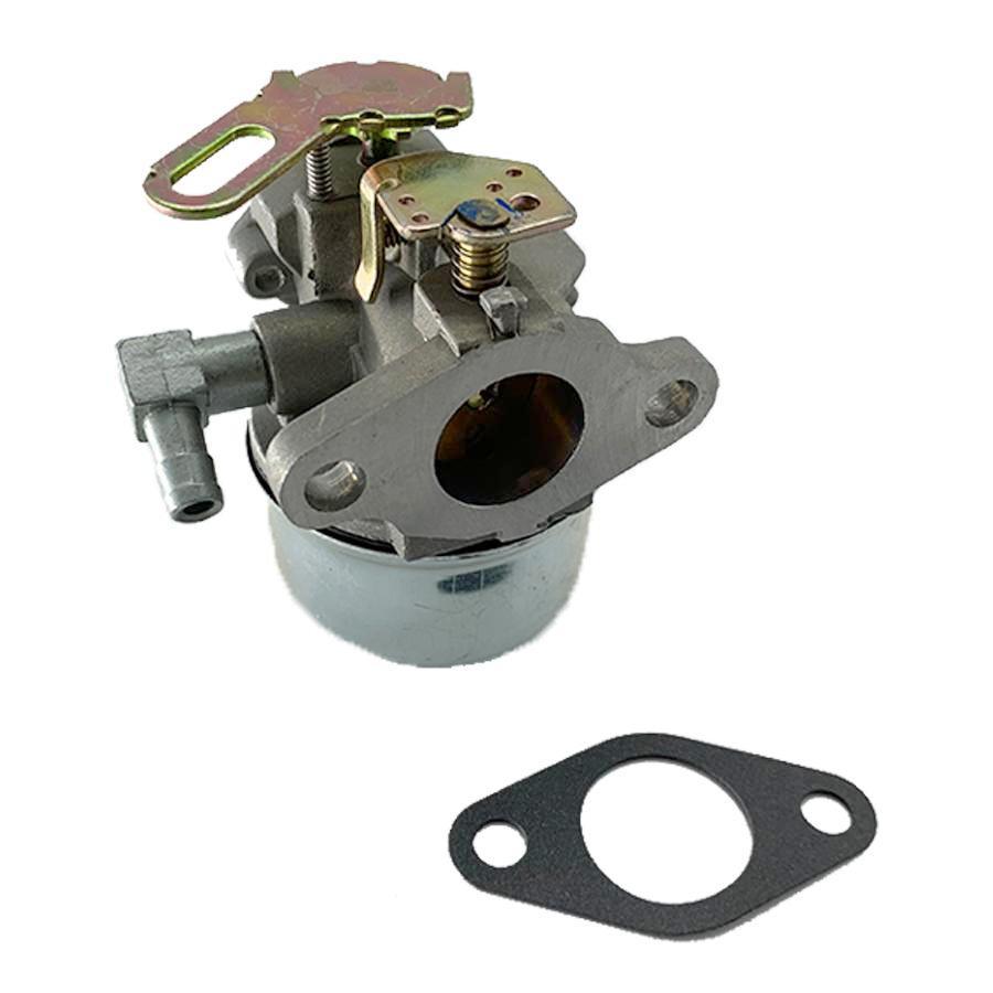 Carburetor Tecumseh OEM 632107, 640084