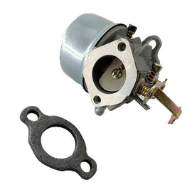 Carburetor Tecumseh OEM 632230, 632272