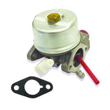 Carburetor Replaces Tecumseh 640271 640303 640350