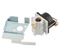 Load image into Gallery viewer, Carburetor Tecumseh Repl OEM 632671C