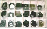 Zama Assotment Box