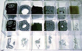 Tillotson Assortment Box