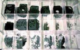 Compatible with Walbro Assortment Box