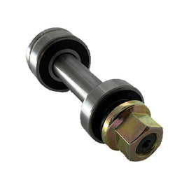 Spindle Shaft with bearing AYP Repl OEM 532137553