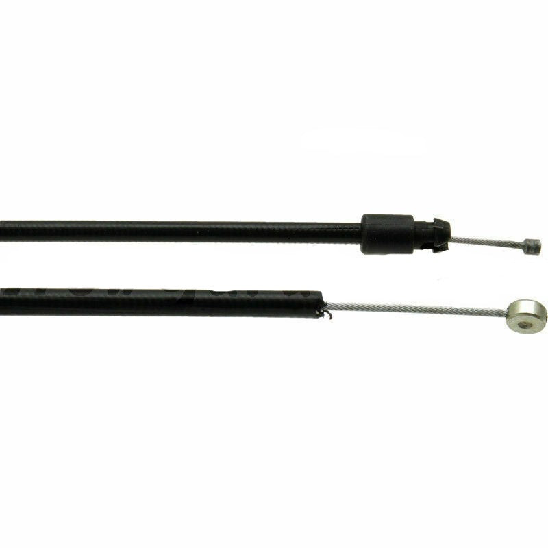 Throttle Cable Repl OEM 56510014
