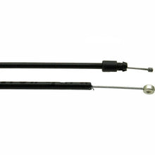 Load image into Gallery viewer, Throttle Cable Repl OEM 56510014