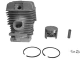 Cylinder Assy.-STIHL 029-MS290-Bore:46mm-Repl.1127 020 1210