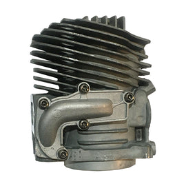 Cylinder Assembly Husqvarna 520757304 581476102 5814761-02 K750 K760