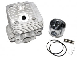 Cylinder Assy Stihl Repl OEM 4224 020 1202