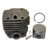 Cylinder Assy.-HUSQVARNA 365-Bore:48mm-Repl.503 69 10-73..