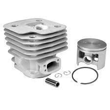 Cylinder Assy.-HUSQVARNA 268-Bore:50mm-Repl.503 61 10-71..