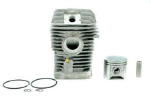 Load image into Gallery viewer, Cylinder Assy.-STIHL 025/MS250-Bore:42.5mm-Repl.1123 020 1209
