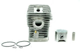 Cylinder Assy.-STIHL 025/MS250-Bore:42.5mm-Repl.1123 020 1209