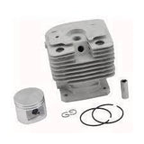 Cylinder Assy.-STIHL FS450/FR450-Bore:42mm-Repl.4128 020 1211..