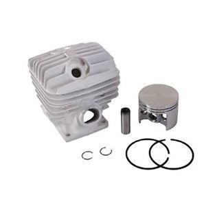 Cylinder Assy.-STIHL 046/MS460-Bore:52mm-Repl.1128 020 1217..