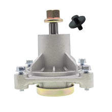 Load image into Gallery viewer, Spindle Assembly Hustler OEM 604214