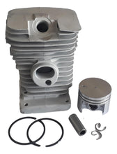 Load image into Gallery viewer, Cylinder Assy Stihl 018/MS180 Bore: 38mm Repl.1130 020 1208/9