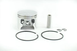 Piston Kit STIHL 1125 030 2001..(48 mm) Stihl 036/MS360/034