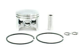 Piston Kit STIHL 1119 030 2001 ..(50 mm)  038