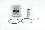 Piston Kit STIHL 1111 030 200 / (52mm)..Stihl TS510 / 051 / TS510