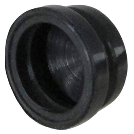 Primmer Bulb Toro 66-7460 Lawn Boy 6-7460