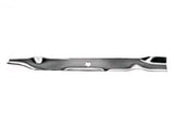 Lawn Mower Blade AYP Repl OEM134149 21