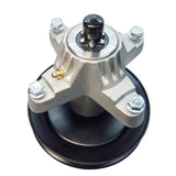 Spindle Assembly Cub Cadet Repl OEM 618-0659, 618-0659A