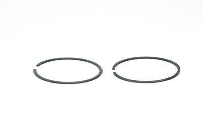 Piston Rings-Diam:44mm-Thickness:1.2mm..
