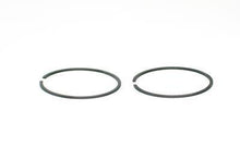 Load image into Gallery viewer, Piston Rings-Diam:44mm-Thickness:1.2mm..