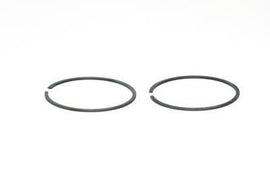 Piston Rings-Diam:44mm-Thickness:1.2mm..