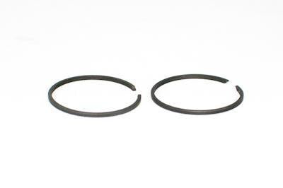 Piston Rings-Diam:30mm-Thickness:1.5mm..